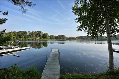 15536 County Highway B #B3, Hayward, WI 54843 - Photo 37