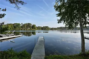 15536 Co Hwy B, Hayward, WI 54843 - Photo 37