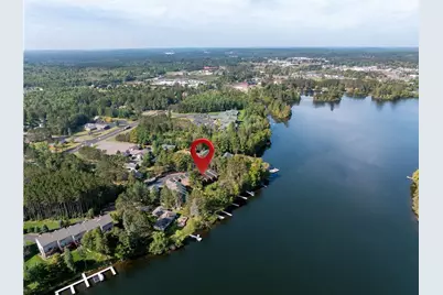 15536 County Highway B #B3, Hayward, WI 54843 - Photo 39