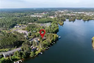 15536 Co Hwy B, Hayward, WI 54843 - Photo 39