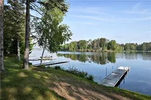 15536 Co Hwy B, Hayward, WI 54843 - Photo 35