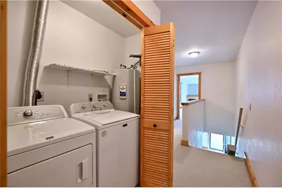 15536 County Highway B #B3, Hayward, WI 54843 - Photo 27