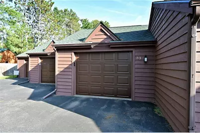 15536 County Highway B #B3, Hayward, WI 54843 - Photo 47