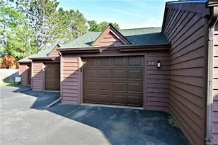 15536 Co Hwy B, Hayward, WI 54843 - Photo 47