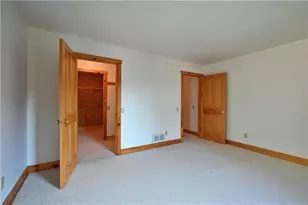 15536 Co Hwy B, Hayward, WI 54843 - Photo 29