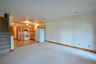 15536 Co Hwy B, Hayward, WI 54843 - Photo 11
