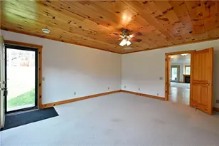 15536 Co Hwy B, Hayward, WI 54843 - Photo 19