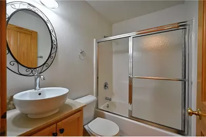 15536 County Highway B #B3, Hayward, WI 54843 - Photo 17