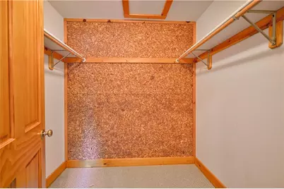 15536 County Highway B #B3, Hayward, WI 54843 - Photo 31