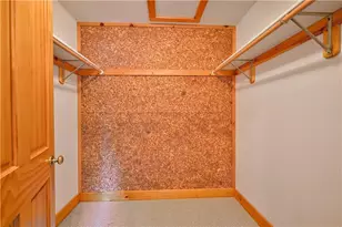 15536 Co Hwy B, Hayward, WI 54843 - Photo 31