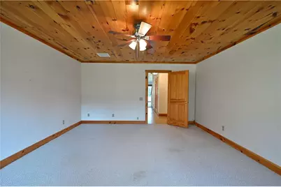 15536 County Highway B #B3, Hayward, WI 54843 - Photo 21