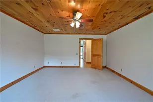 15536 Co Hwy B, Hayward, WI 54843 - Photo 21