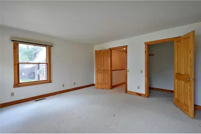 15536 County Highway B #B3, Hayward, WI 54843 - Photo 23