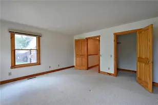 15536 Co Hwy B, Hayward, WI 54843 - Photo 23