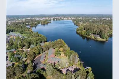 15536 County Highway B #B3, Hayward, WI 54843 - Photo 41