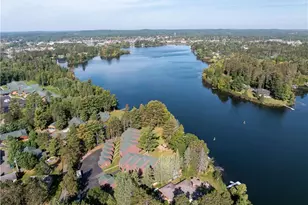 15536 Co Hwy B, Hayward, WI 54843 - Photo 41