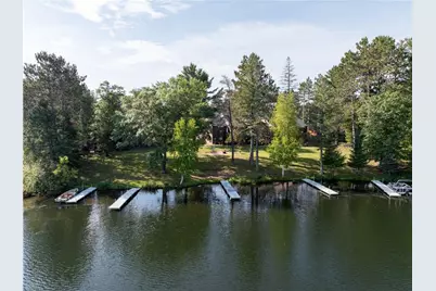 15536 County Highway B #B3, Hayward, WI 54843 - Photo 45