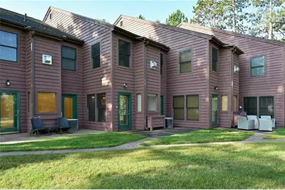 15536 County Highway B #B3, Hayward, WI 54843 - Photo 1