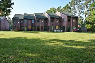 15536 County Highway B #B3, Hayward, WI 54843 - Photo 7