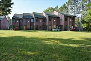 15536 Co Hwy B, Hayward, WI 54843 - Photo 7