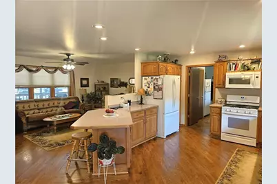 2277 20 3/4 Street, Rice Lake, WI 54868 - Photo 11