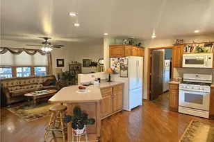 2277 20 3/4 St, Rice Lake, WI 54868 - Photo 11