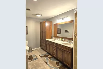 2277 20 3/4 Street, Rice Lake, WI 54868 - Photo 19