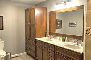 2277 20 3/4 St, Rice Lake, WI 54868 - Photo 19