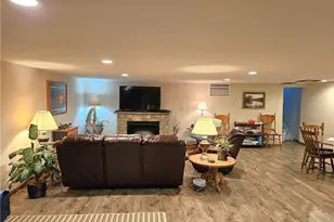 2277 20 3/4 St, Rice Lake, WI 54868 - Photo 27