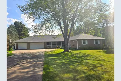 2277 20 3/4 Street, Rice Lake, WI 54868 - Photo 1