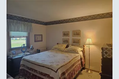 2277 20 3/4 Street, Rice Lake, WI 54868 - Photo 39