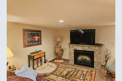 2277 20 3/4 Street, Rice Lake, WI 54868 - Photo 29