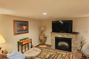 2277 20 3/4 St, Rice Lake, WI 54868 - Photo 29