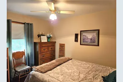 2277 20 3/4 Street, Rice Lake, WI 54868 - Photo 23