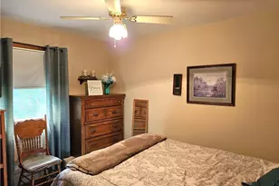 2277 20 3/4 St, Rice Lake, WI 54868 - Photo 23