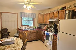 2277 20 3/4 St, Rice Lake, WI 54868 - Photo 35