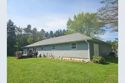 2277 20 3/4 Street, Rice Lake, WI 54868 - Photo 7