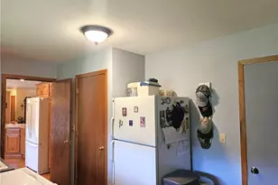 2277 20 3/4 St, Rice Lake, WI 54868 - Photo 33