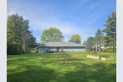 2277 20 3/4 Street, Rice Lake, WI 54868 - Photo 9