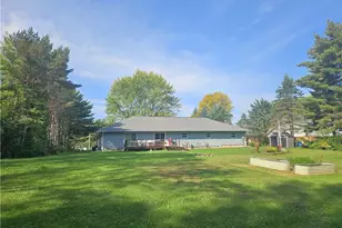 2277 20 3/4 St, Rice Lake, WI 54868 - Photo 9