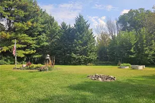 2277 20 3/4 St, Rice Lake, WI 54868 - Photo 3