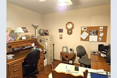 2277 20 3/4 Street, Rice Lake, WI 54868 - Photo 25