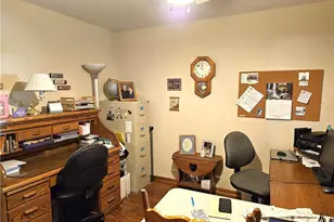 2277 20 3/4 St, Rice Lake, WI 54868 - Photo 25