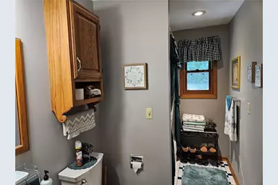 2277 20 3/4 Street, Rice Lake, WI 54868 - Photo 21