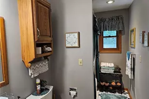 2277 20 3/4 St, Rice Lake, WI 54868 - Photo 21