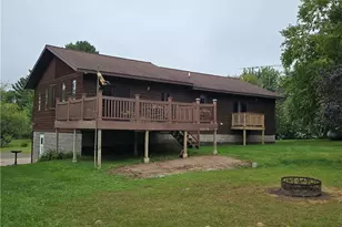 2104 5th Ave, Chetek, WI 54728 - Photo 1