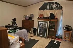 6753 S County Road P, Lake Nebagamon, WI 54849 - Photo 9