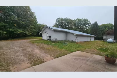 6753 S County Road P, Lake Nebagamon, WI 54849 - Photo 29