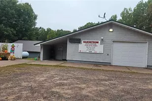 6753 S County Road P, Lake Nebagamon, WI 54849 - Photo 27