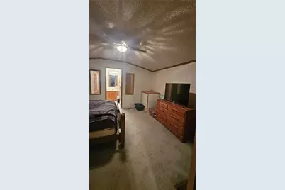 6753 S County Road P, Lake Nebagamon, WI 54849 - Photo 15